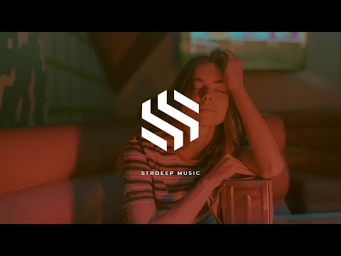 Gamuel Sori feat. Lovespeake - Us (Denis First Remix)