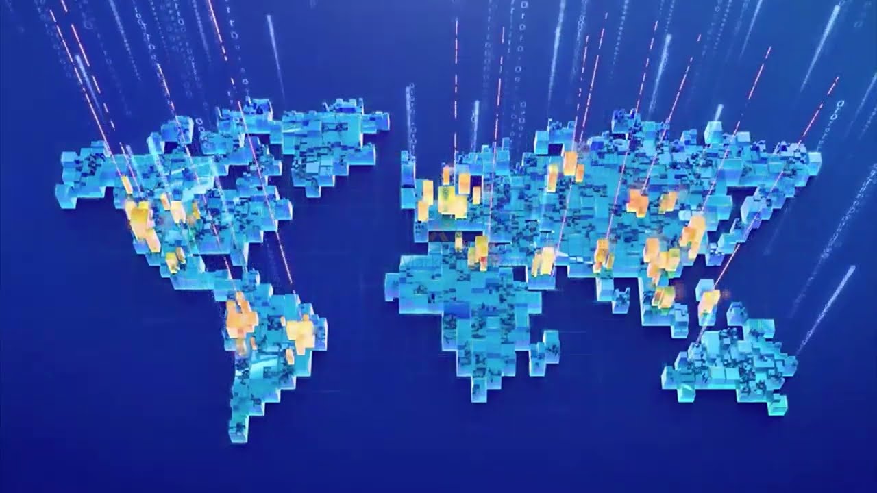 CHINT Product Launch