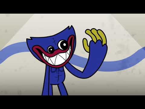 The PlayerBob ManYellowPants Movie Part 2 I'm Ready Promotion/Enter F