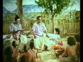 Bhaktha Pragalatha Tamil Movie Comedy Ranga Rao Rojaramani Anjali Devi