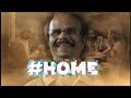Home Malayalam Movie Sad Bgm Status
