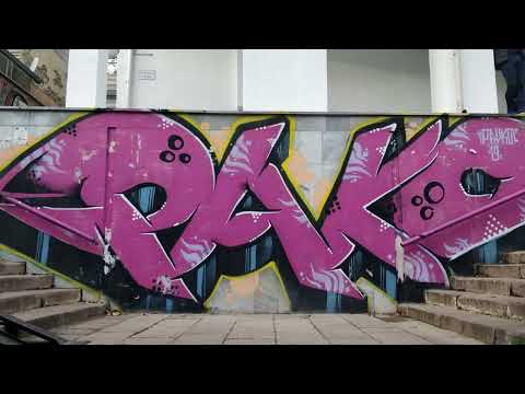 Rasco,KutMasta Kurt-Ready 2 Rock W Us