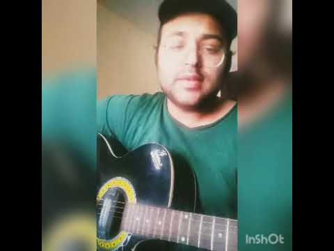 tej singh ek mulaqaat