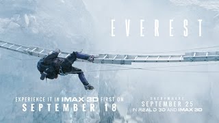 Everest ( Everest )