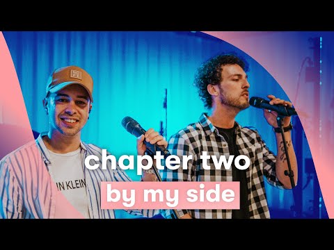 MNM LIVE: Chapter Two - By My Side