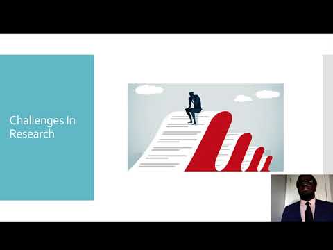 <p>Analysis of the yeast replicative lifespan</p>