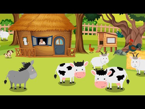 Buborék együttes - Tanyasi rock & roll (Hivatalos videoklip) 2024