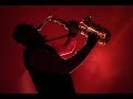 ONE NOTE SAMBA BY EGISAX 