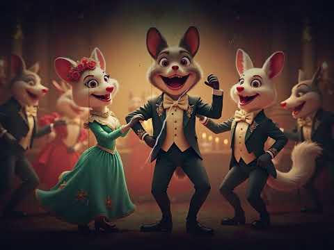 Jinga-Bula-Jing-Jing - Isham Jones