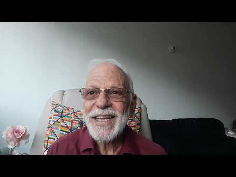 SENHOR, AUMENTA A NOSSA FÉ!     LUCAS 17 - Seleção e Comentários De Textos Bíblicos,  Pr. Uilean.