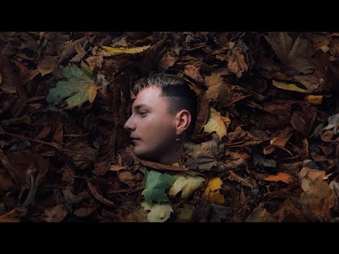 Opał x Jonatan - PIERWSZA JESIEŃ BEZ DEPRESJI