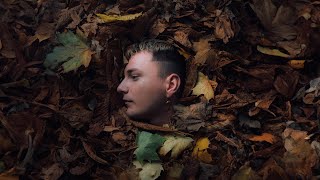 Musik-Video-Miniaturansicht zu Pierwsza jesień bez depresji Songtext von Opał x Jonatan