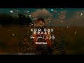 Aidam John Lil Willy Kom Ons Praat Official Audio