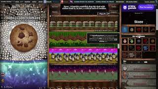 My cookie clicker save file
