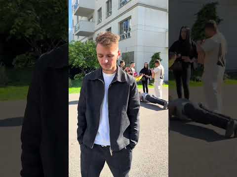 Rafa 😁😂 #foryou #memes #foryourpage #funny #humor #tiktok #tiktokvideo #comedy @TT-K-Short  🇷🇴🇷🇴🇷🇴