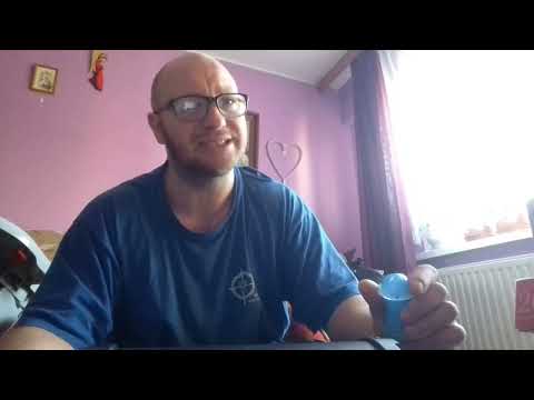 Wymyśl se ksywę- Ryfa Ri live