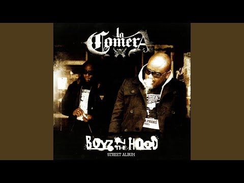 Viens on va les buter (Chat La!)