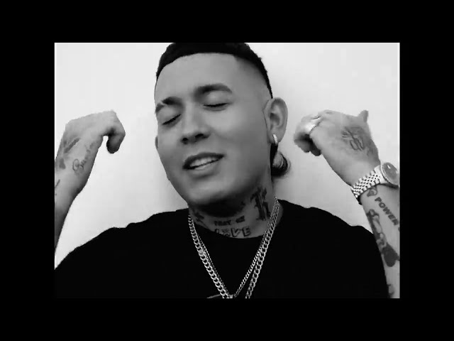 Las Piponas von Kris R & Blessd ((jetzt ansehen))