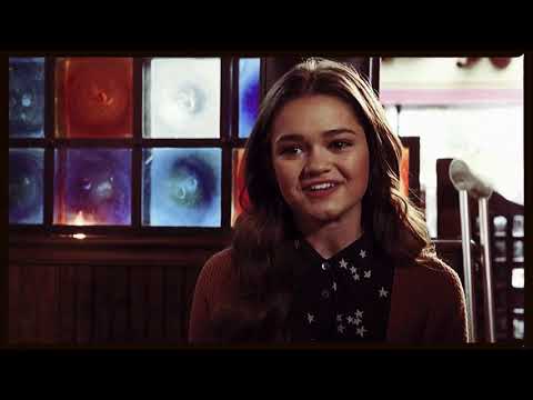 Emma Chota- i’m fine (TW-ED)