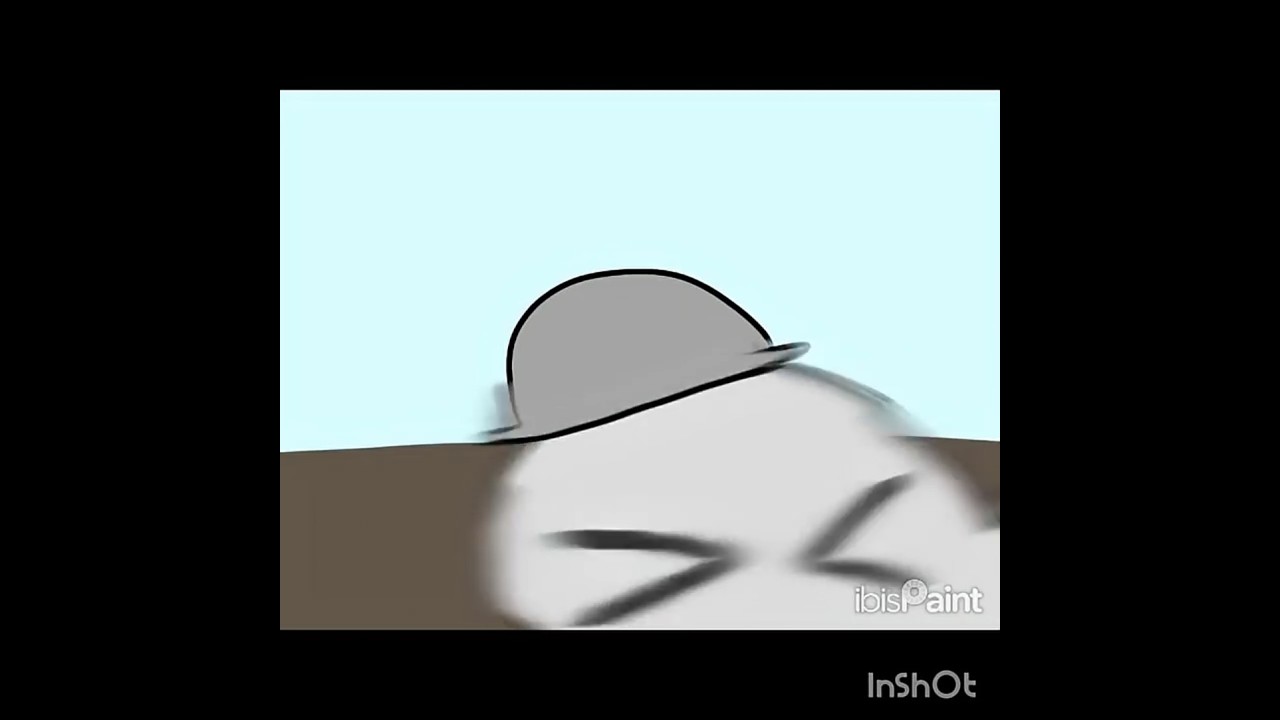 胴体着陸をしてはいけない理由　Reasons why a belly landing should not be performed