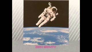 Steve Bach: "It Don't Come Easy"