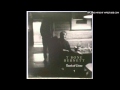 T-Bone Burnett - Dope Island