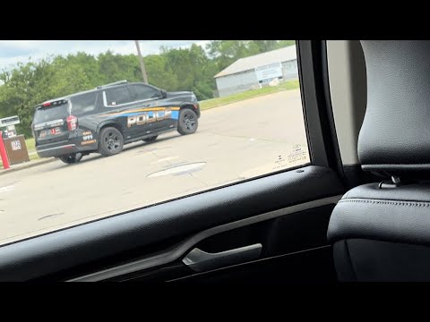 Freight Riding Madness (CRAZY)!