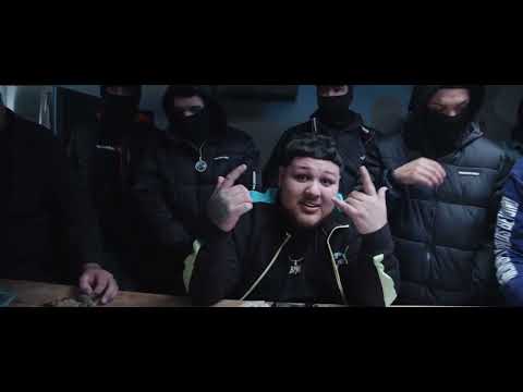 BMG Ito - The Truth (Official Music Video) Shot By @fortuneVisuals #BMG #Annapolis #FreeTheGuys