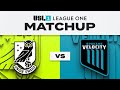 Union Omaha V Spokane Velocity FC 9 17 2025