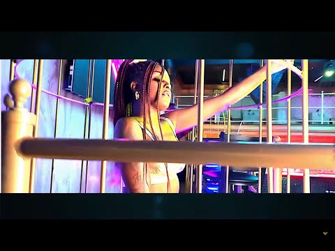 Maxy Mix - & - Wawa Paswa [ OU PRAN M POU MAKAK ] #pranmpoumakak #wawapaswa #maxymix