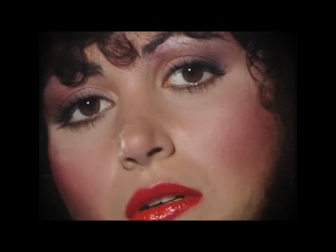 Amanda Miguel - Él Me Mintió (Video Original Restaurado)