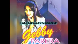 Download lagu Gebby Parera - Dermaga Cinta (Lirik.Sonny JS/Samy Lege) mp3 Download lagu Gebby Parera - Dermaga Cinta (Lirik.Sonny JS/Samy Lege) mp3
