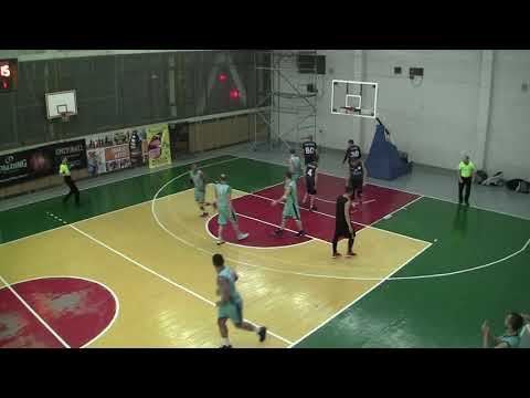 Agape Zero - Djedjula Music  (54:78)