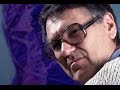 Beksiński Audio Tapes - 02 - The Colors 