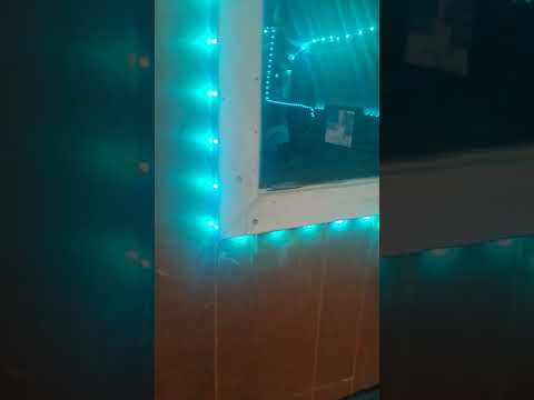 "No need FOE no lights F O E in dis bitch" 🔥 🔥 🔥