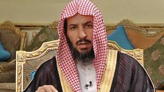 صورة تيسير الفقه لمعالي الشيخ سعد بن ناصر الشثري الحلقة -180