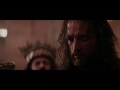 1st Station Jesus Is Condemned To Death