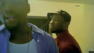 Ruff Endz  Shout Out  (spoof 3)