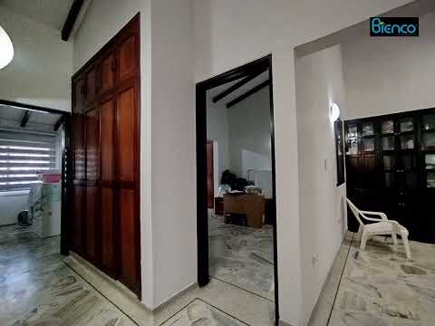Casas, Venta, Prados del Norte - $700.000.000