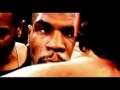 Boxing Motivation | Mike Tyson 