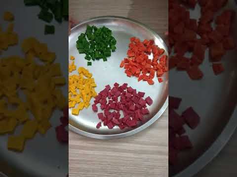 Instant Truti Fruti Cake