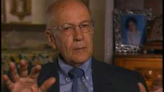 Thumbnail of Dixon Dern