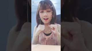 Download lagu Happy happy ajalah... mp3