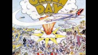 13- In The End- Green Day (Dookie)
