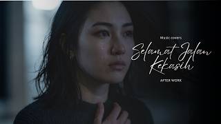 Download lagu Lagu paling menyentuh hati. Selamat Jalan Kekasih  (covers emosional pop rock version) mp3
