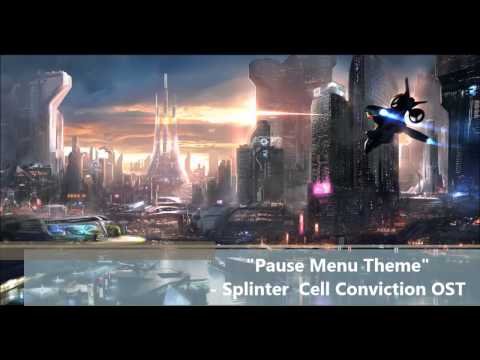 Concentration \ Programming Music 0100 (Part 4)