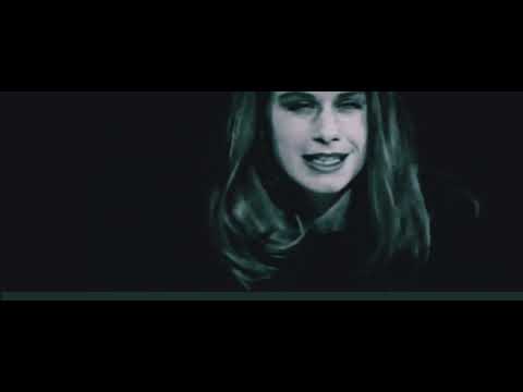 Juana Molina (Anecdota con Luca Prodan)
