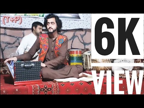 Kaihan Ayobi |ishqa lewany kram| #tahzeebpashaye کیهان ایوبی |عشق لیونی کرم|