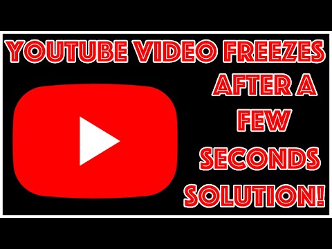 download lagu mp3 mp4 Facebook Videos Freeze After A Few Seconds, download lagu Facebook Videos Freeze After A Few Seconds gratis, unduh video klip Facebook Videos Freeze After A Few Seconds