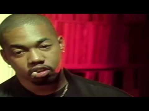 Suga-T - Billy Bad Ass - [Official Music Video]